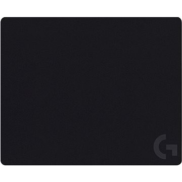 

Logitech G240 Cloth Gaming Mousepad