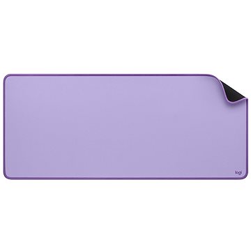 

Logitech Desk Mat Studio Series - Lavender