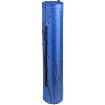 

Mad Guy Taška 100 cm pro MG 111,121,312 MG-13 (100cm)