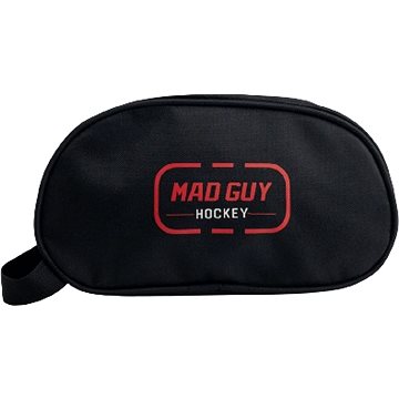 

Mad Guy Taška Toiletry Bag Prime
