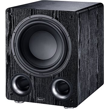 

Magnat Alpha RS12 černá
