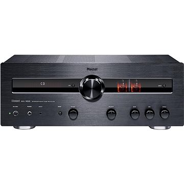 

Magnat MA-900 černá