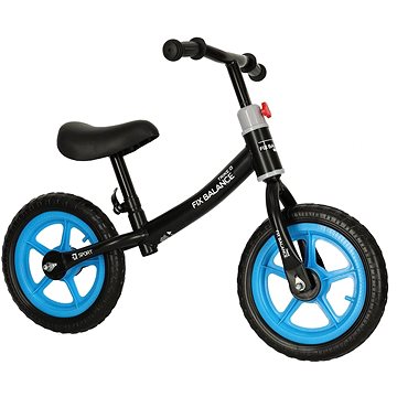 

MG Trike Fix Balance modré