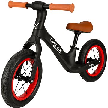 

MG Trike Fix Balance Pro černé