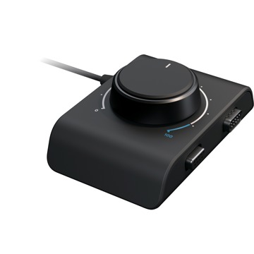 

Logitech G Racing Adapter