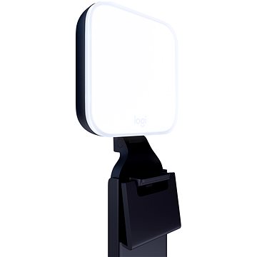 

Logitech Litra Glow Streaming Light