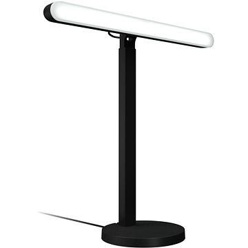

Logitech Litra Beam G