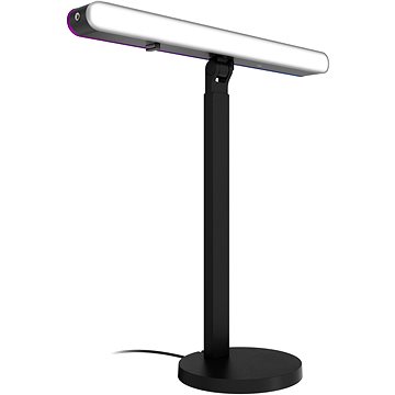 

Logitech G Litra Beam LX