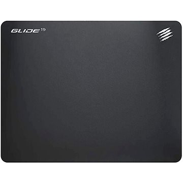 

Mad Catz G.L.I.D.E.19
