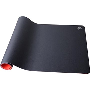 

Mad Catz G.L.I.D.E. 38