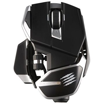 

Mad Catz R.A.T. DWS