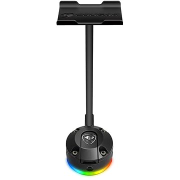 

Cougar RGB Bunker S