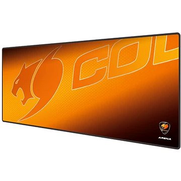Cougar ARENA XL