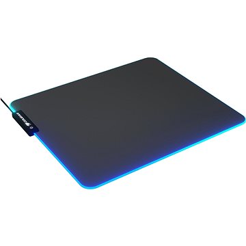 

Cougar NEON RGB