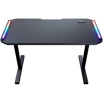 

Cougar Deimus 120 cm, s RGB podsvícením