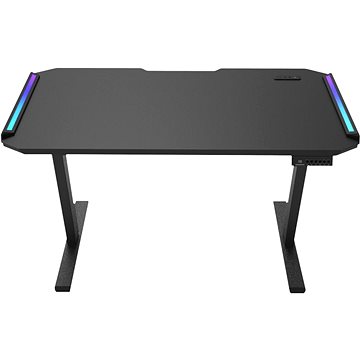 Cougar E-DEIMUS RGB elektrický