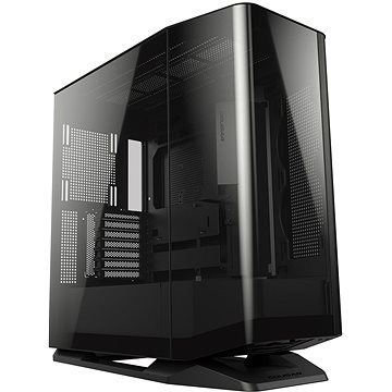 Cougar FV270 Black