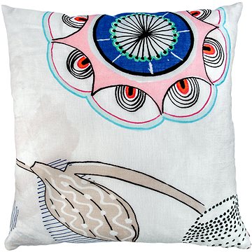 

MISSONI HOME WENDY 40 x 40 cm