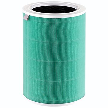 

Mi Air Purifier Formaldehyde Filtr S1