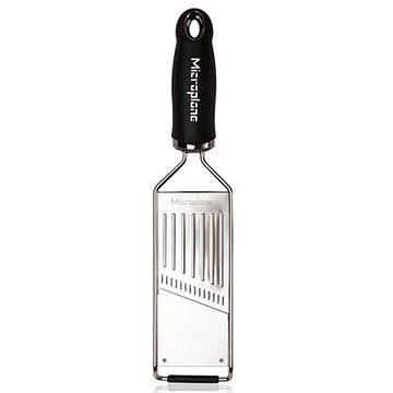 

Microplane Gourmet Julienne Struhadlo na proužky