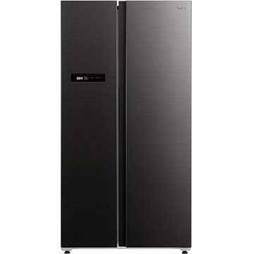 

MIDEA MDRS791MIE28 SBS