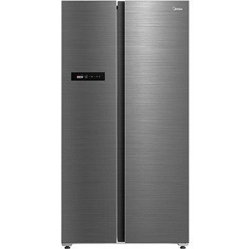 

MIDEA MDRS791MIC46 SBS