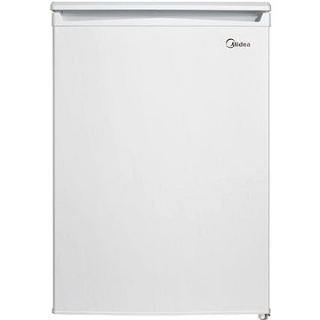 

MIDEA MDRD99FZE01