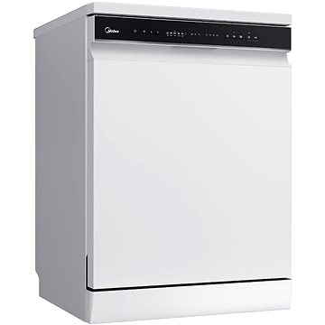 

MIDEA MDWPF1433CW-W-EU