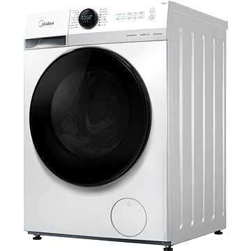 

MIDEA MF200W70WB/W-CZ