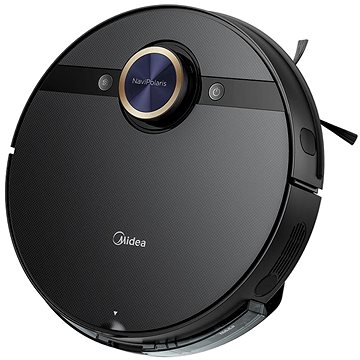 

Midea M7 Pro