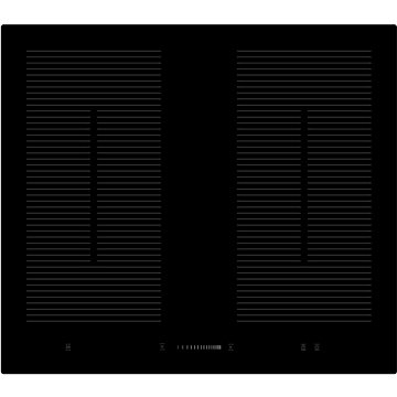 

MIDEA MCIF-7222
