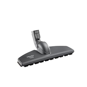

Miele Parquet Twister SBB 300-3