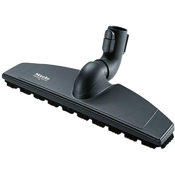 

Miele Parquet Twister XL SBB 400-3