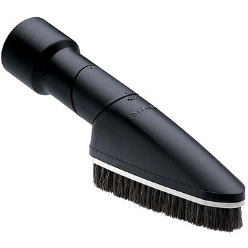 

Miele SUB 20