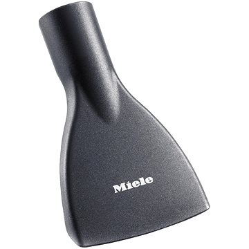 

Miele Hubice na čištění matrací SMD 10