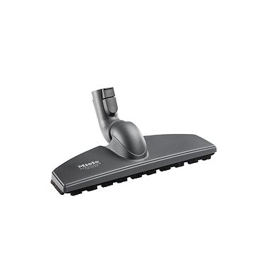 

Miele SBB 300-3 HF Twister