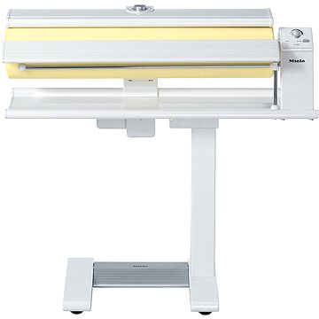 

Miele B990