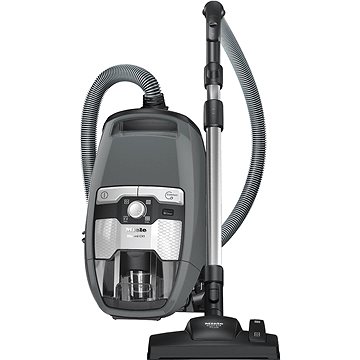

Miele Blizzard CX1 Powerline
