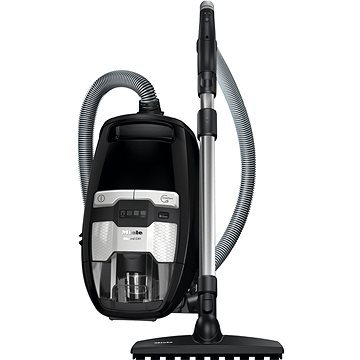 

Miele Blizzard CX1 Comfort Powerline