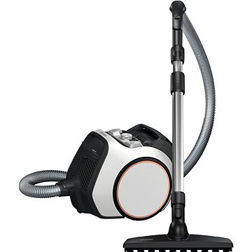 

Miele Boost CX1 Parquet