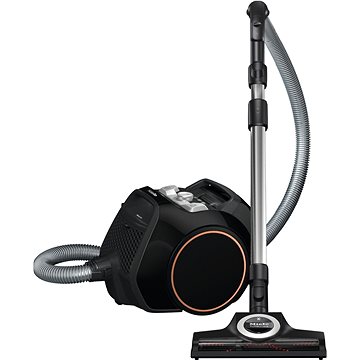 

Miele Boost CX1 Cat&Dog PowerLine
