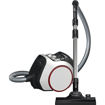 

Miele Boost CX1