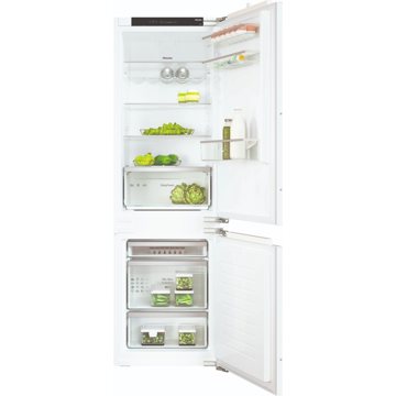 

MIELE KD 7724 E Active