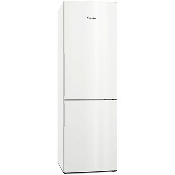 

MIELE KD 4072 E Active bílá