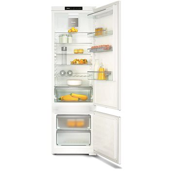 

MIELE KF 7731 D