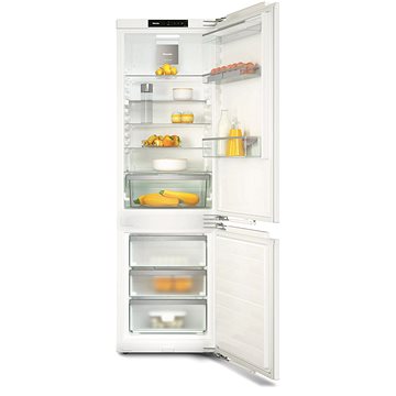 

MIELE KFN 7734 C