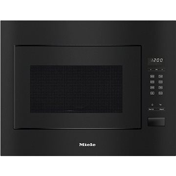 

MIELE M 2240 SC OBSW