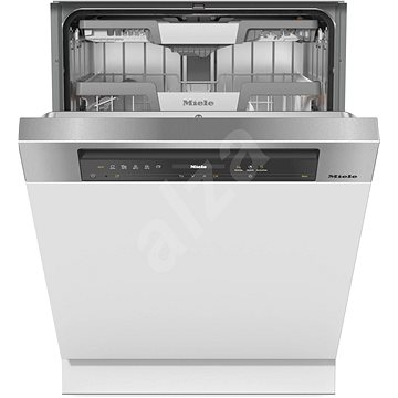 

MIELE G 7605 SCi XXL