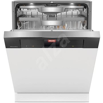 

MIELE G 7930 SCi
