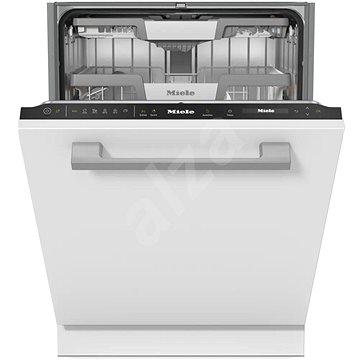 

MIELE G 7655 SCVi XXL